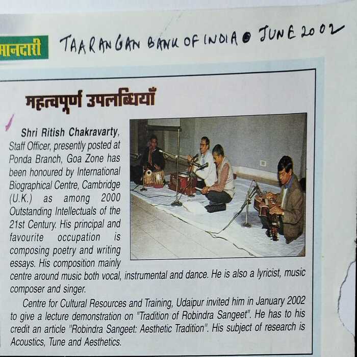 Press 2002-1